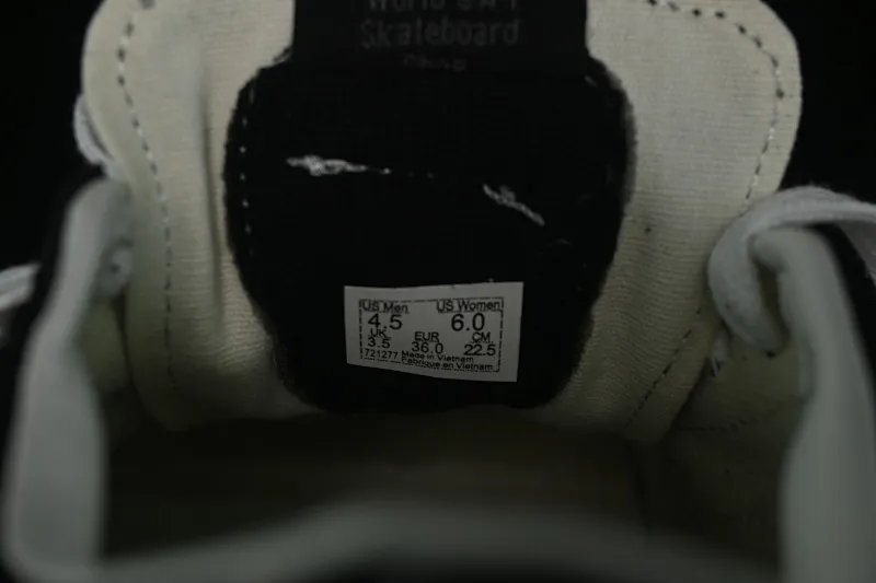 All categories Vans Vans series Vans Low Vans low top Vans Sk8-Low Vans low-top casual skateboard shoes VN0A4UUK2V4
